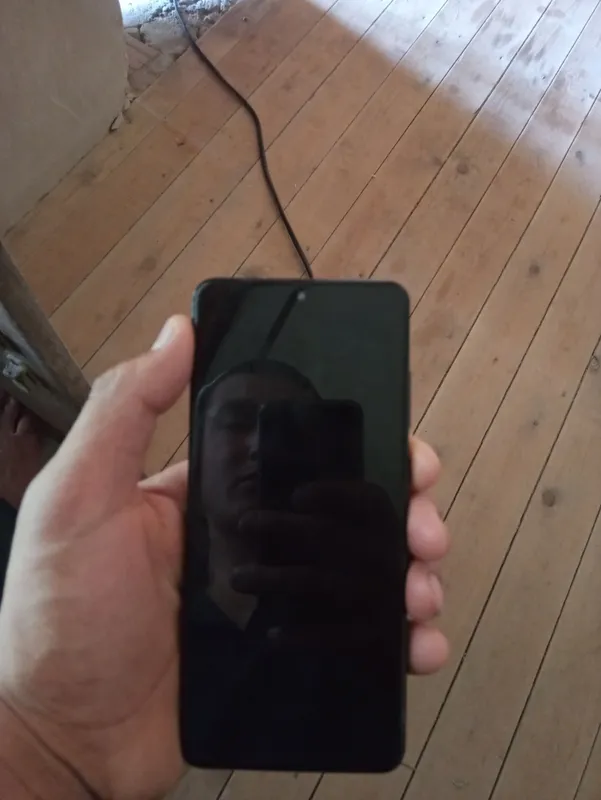 telefon 2