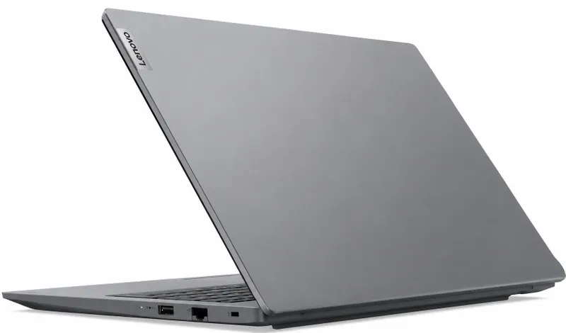 Lenovo xolati yaxshi