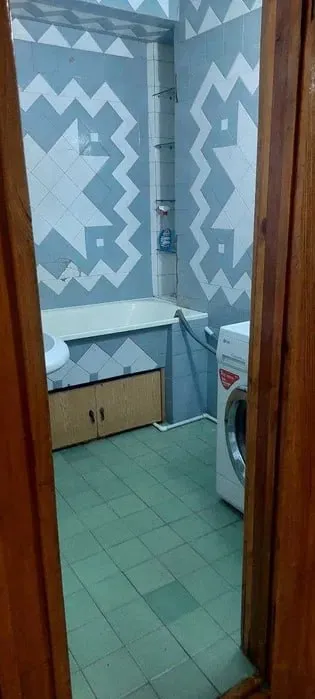 Продается квартира — фото 7