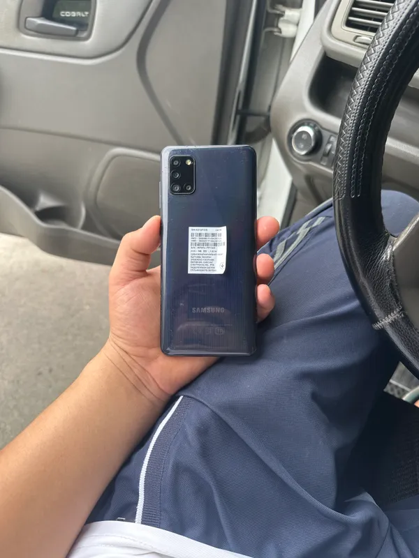 samsung galaxy A31 2 samsung galaxy A31 2