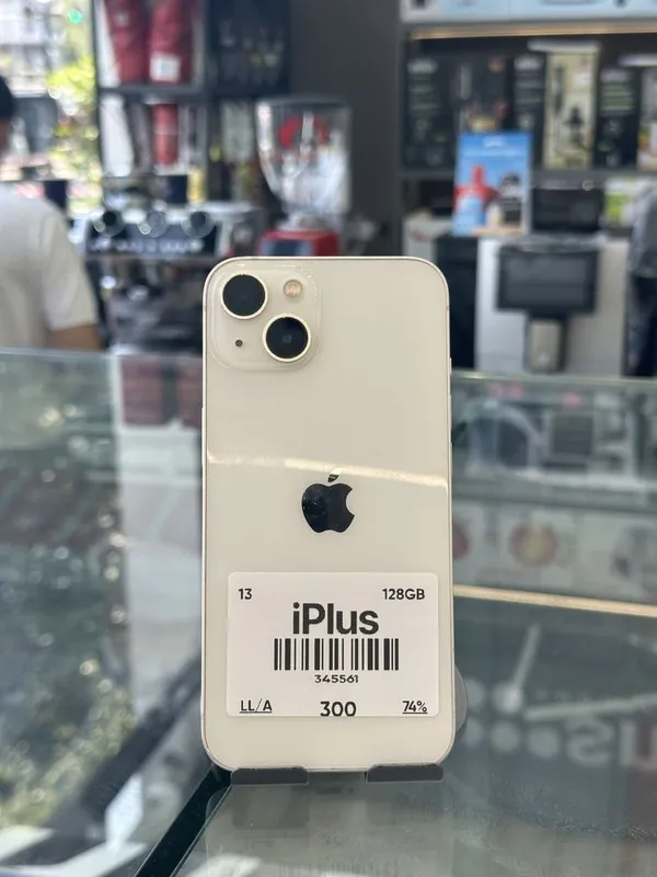 Iphone 13 holati yaxwi Iphone 13 holati yaxwi