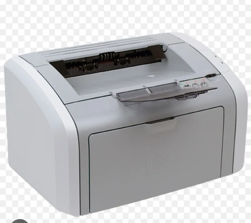 Продаются принтеры 3 Продаются принтеры 3