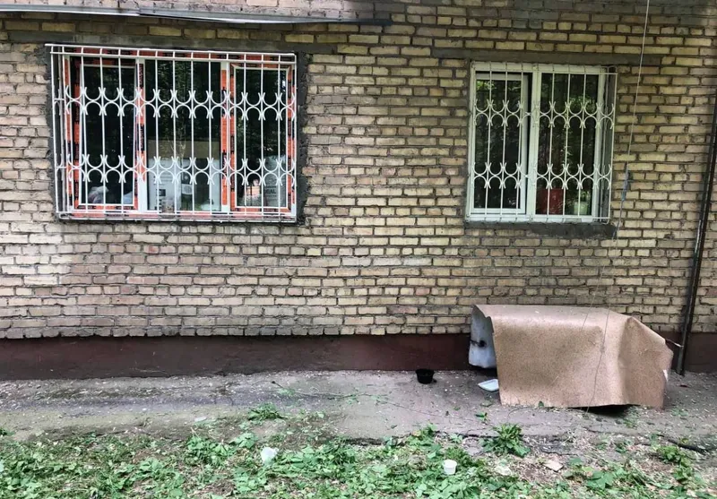 продажа квартиры — фото 5