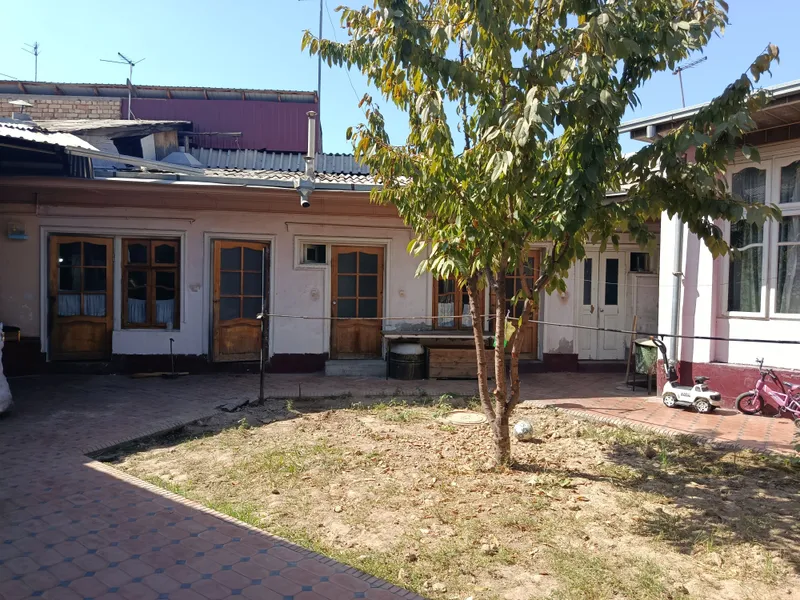 Продаётся дом, 454 квадратных метра 3 Продаётся дом, 454 квадратных метра 3