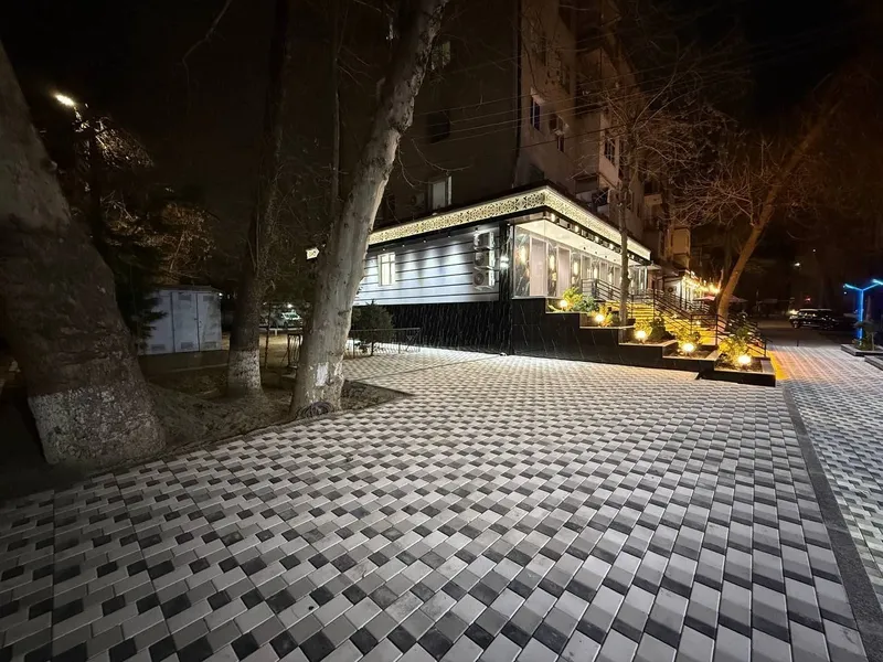 Продаётся. Не жилое — фото 2