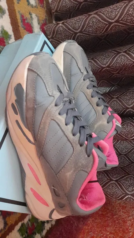 adidas krasofka qizlar uchun