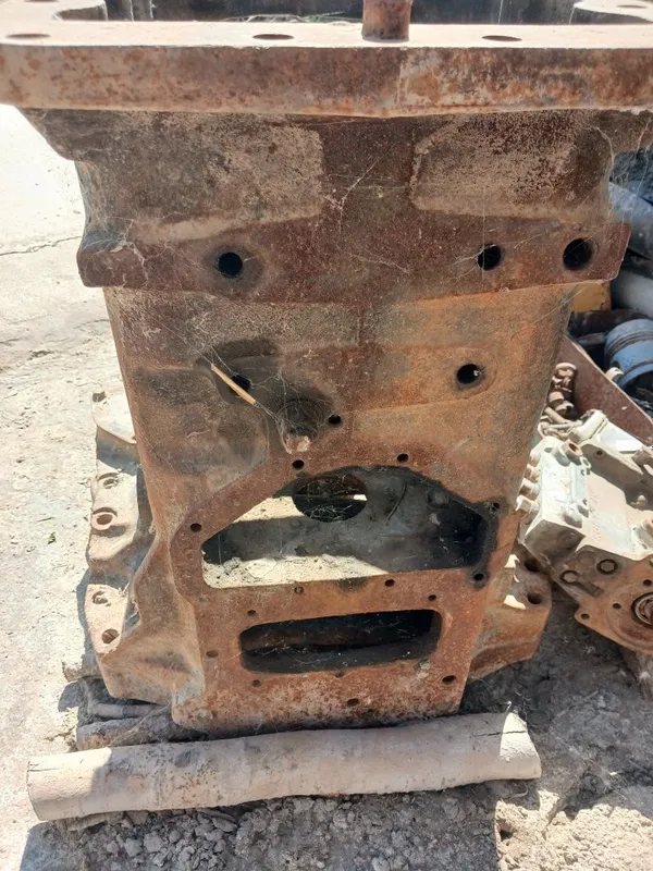 Mtz 80 kojux sotiladi 3 Mtz 80 kojux sotiladi 3