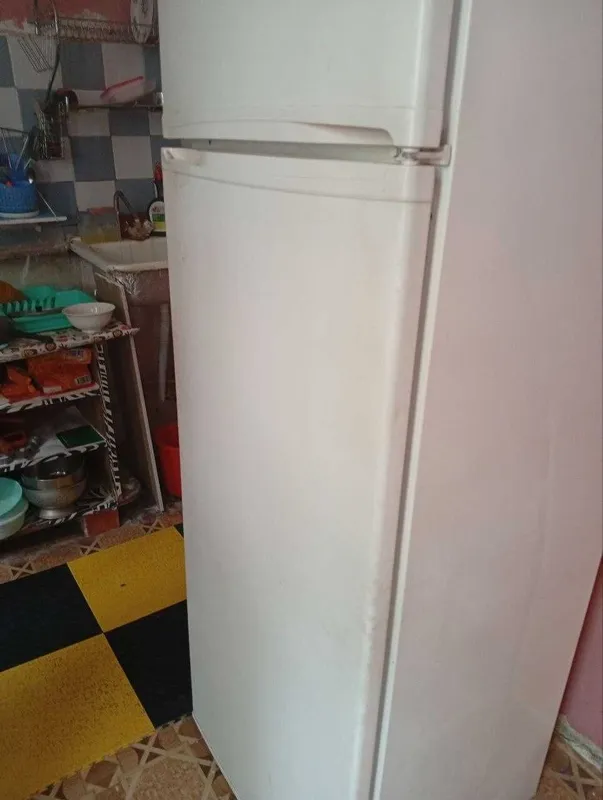 Продаем холодильник NORD 4