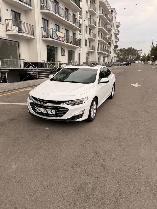 Malibu premier 2021й холти зур 2 Malibu premier 2021й холти зур 2