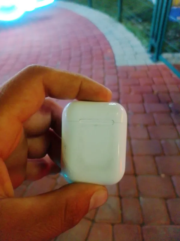 simsiz bluetooth naushnik