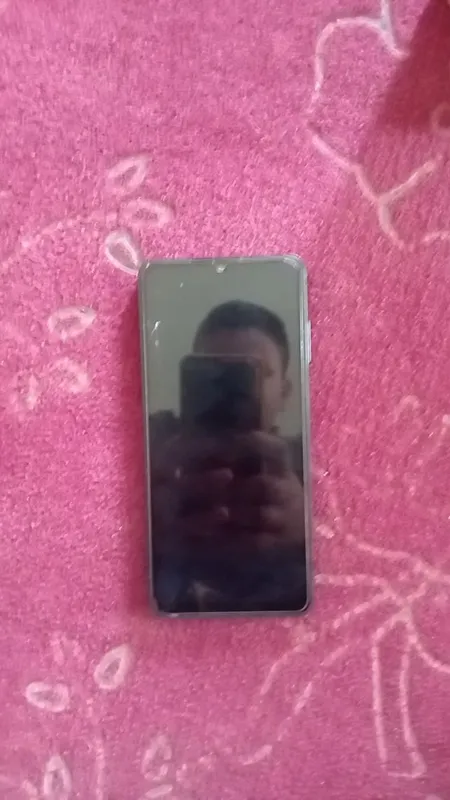 samsung 2