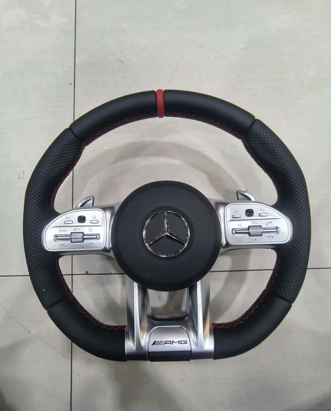 G class rull yeengi G class rull yeengi