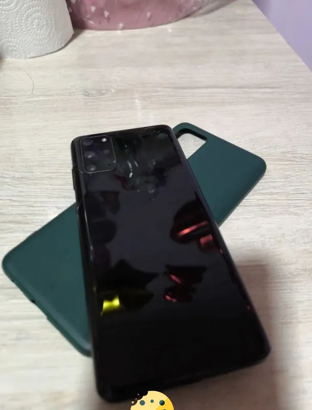 samsung s20+ 2 samsung s20+ 2