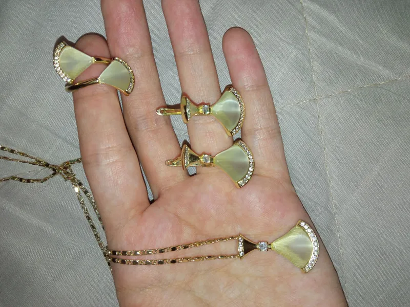komplekt bujiteriya 2 komplekt bujiteriya 2