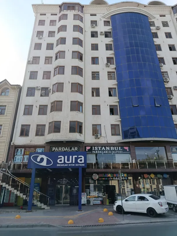Продам или сдам в аренду 7