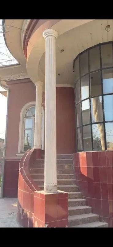 Участок зангаота — фото 2