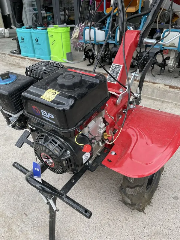 Motoblok arzon optim 7 Motoblok arzon optim 7