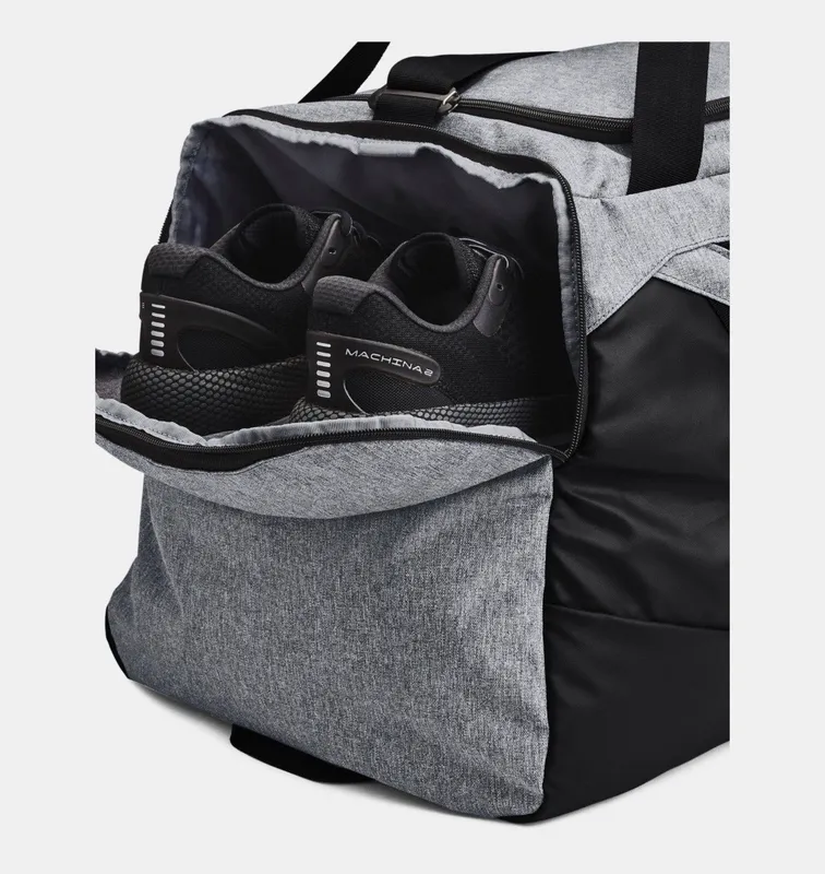 Under Armour Orginal sport sumka — фото 5