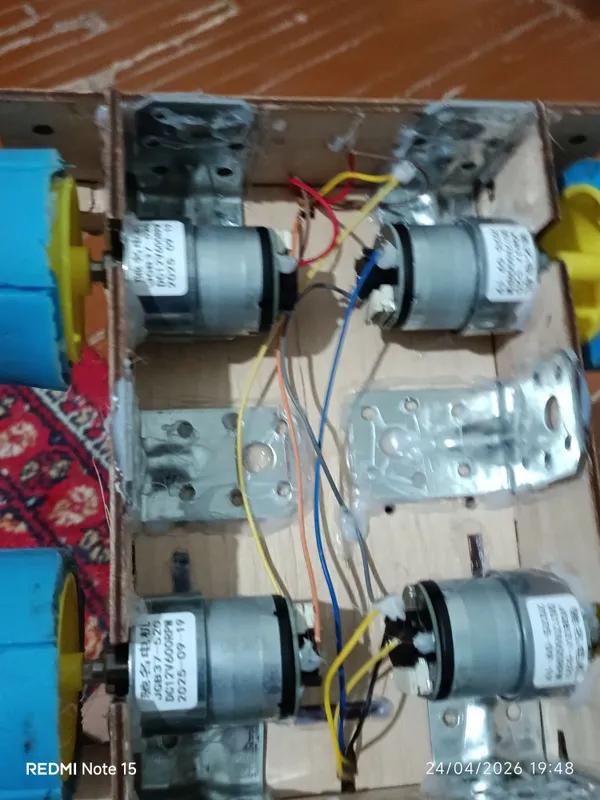 robo football 4 robo football 4