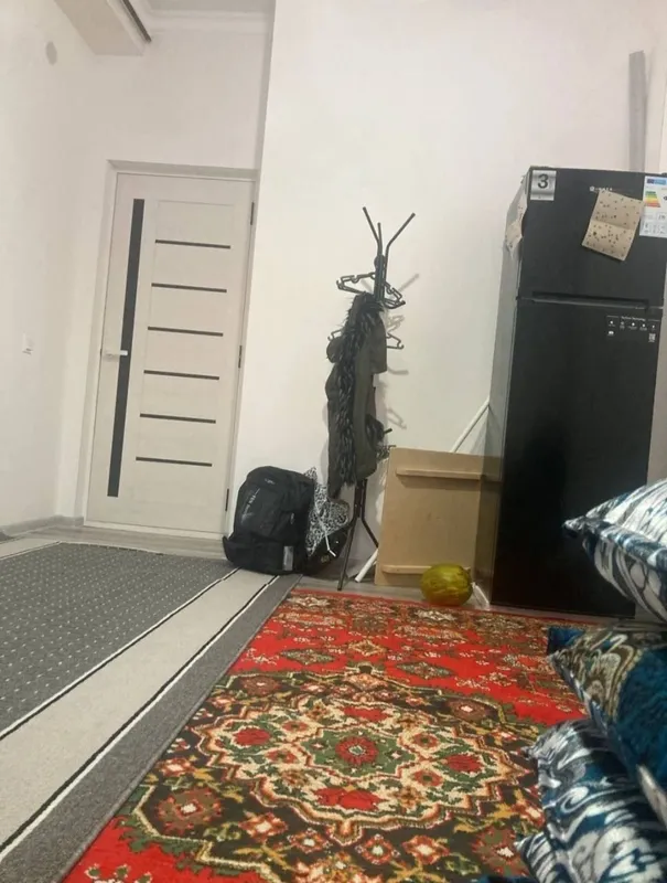 Урганч 2 хона Уй ижарага 4