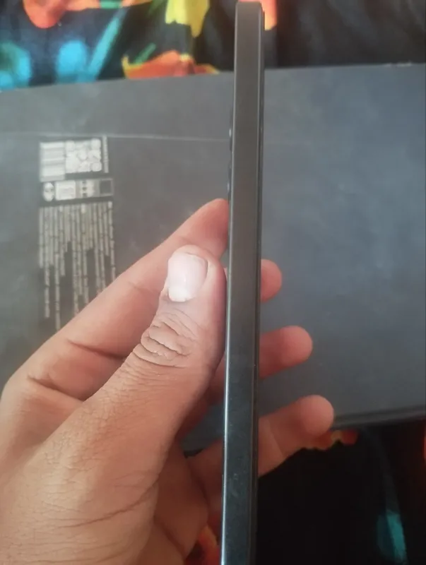 REDME NOTE 13 4 REDME NOTE 13 4