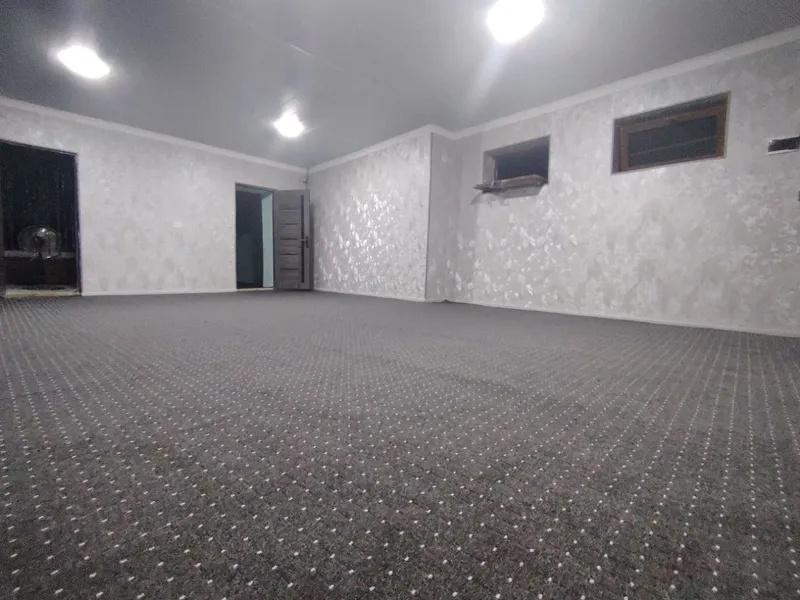 Продам участок в Янгийул 1