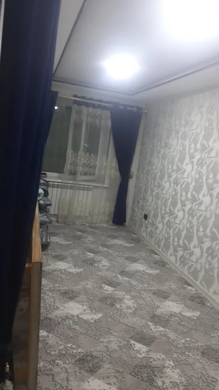 3хонали квартира 7 3хонали квартира 7