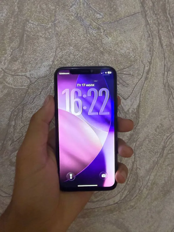 Iphone 11 pro holati yaxshi 1