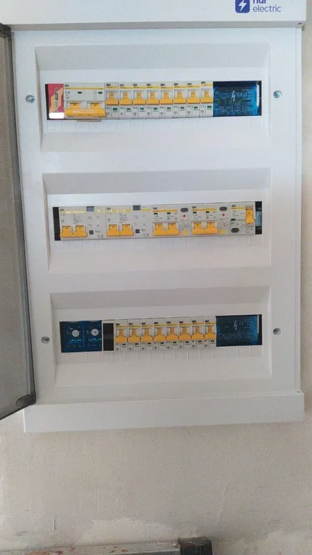 Elektrik xizmatlari shahar boyicha vizov 4 Elektrik xizmatlari shahar boyicha vizov 4