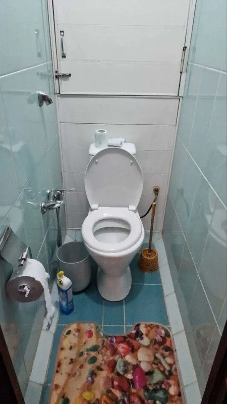 Tashselmash 3/3/5, 77 m², Sultonali Mashhadiy, Plov City 8 Tashselmash 3/3/5, 77 m², Sultonali Mashhadiy, Plov City 8