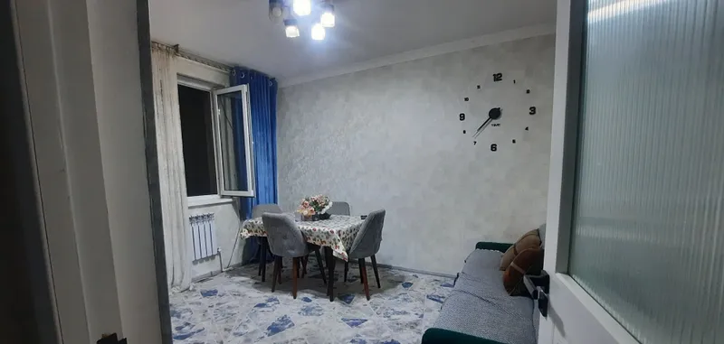 50 kv 1 etaj 3 xonali Yangibozor Qorasuv Maxalla 55 000 y.e 6 50 kv 1 etaj 3 xonali Yangibozor Qorasuv Maxalla 55 000 y.e 6