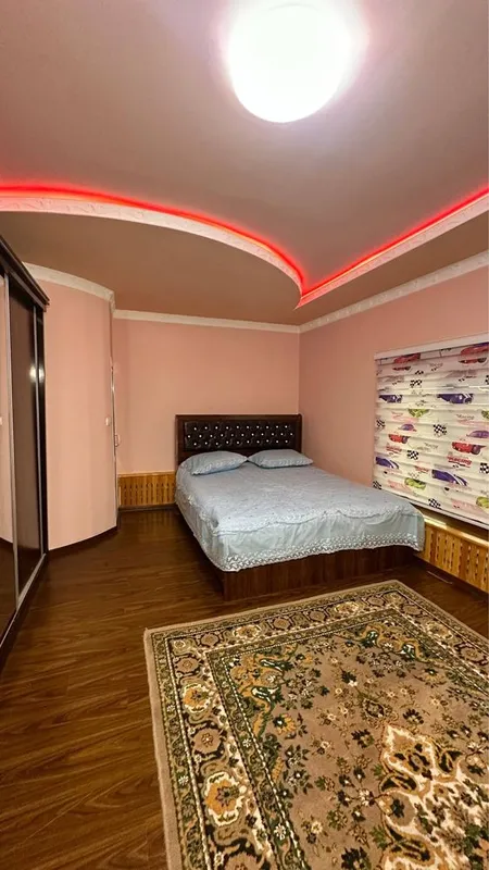 Oq tosh Oylaviy! dacha Акташ дача — фото 1 Oq tosh Oylaviy! dacha Акташ дача — фото 1