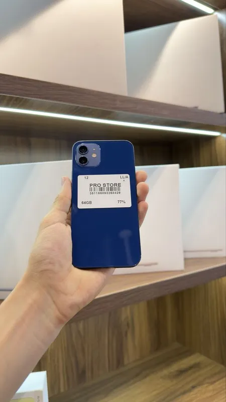 iphone 12 naxtka 1 iphone 12 naxtka 1