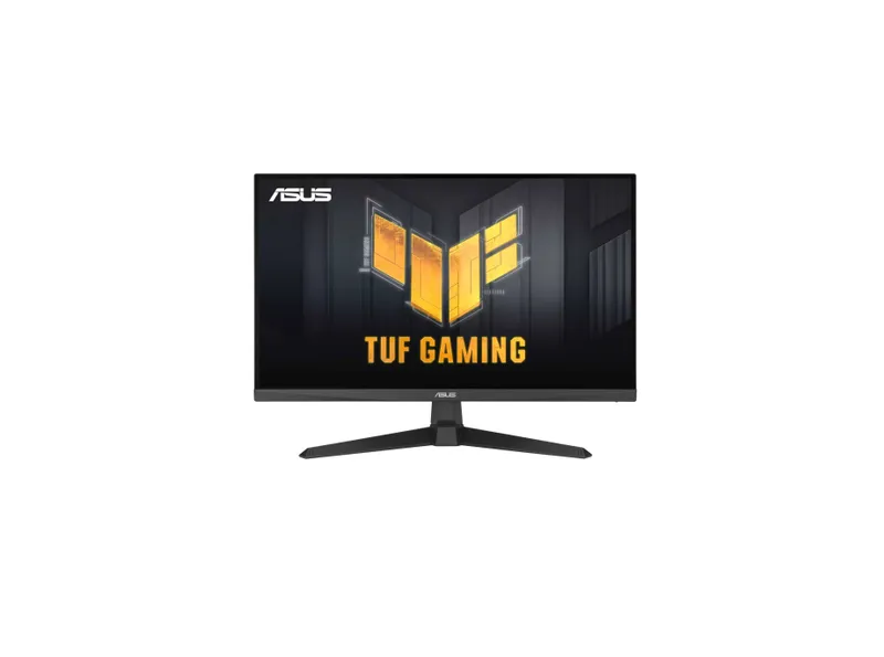 - Монитор ASUS TUF Gaming VG279Q3A 27" FHD IPS 180Hz 1