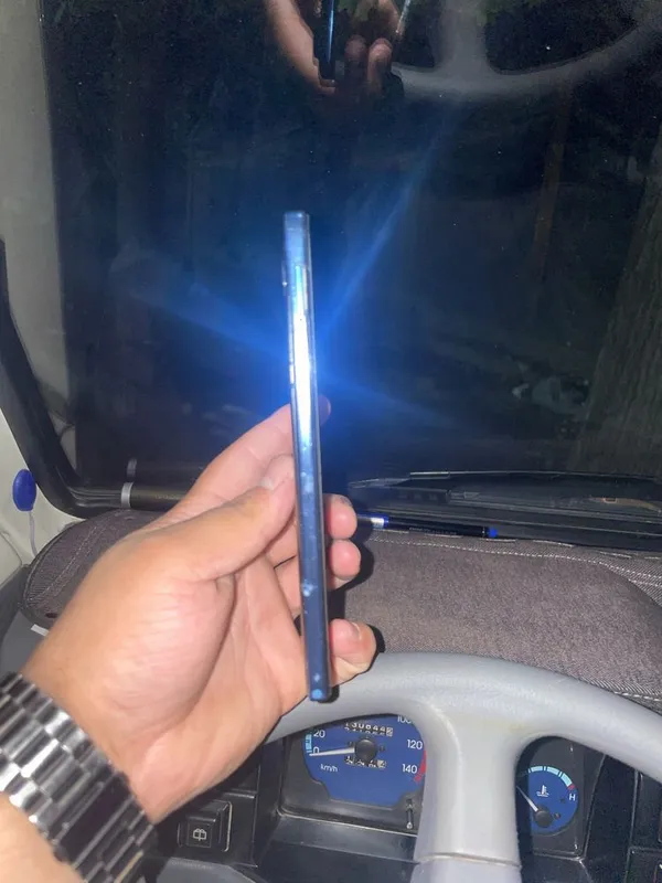 Redmi note 11 S SROCHNO SOTILADI‼️ 5 Redmi note 11 S SROCHNO SOTILADI‼️ 5