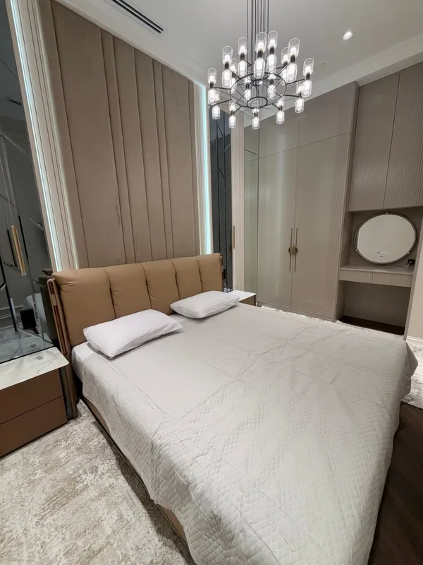 54 m²lik 2 xonali kvartira ijarasi, Yakkasaroy · ID 43372 3 54 m²lik 2 xonali kvartira ijarasi, Yakkasaroy · ID 43372 3