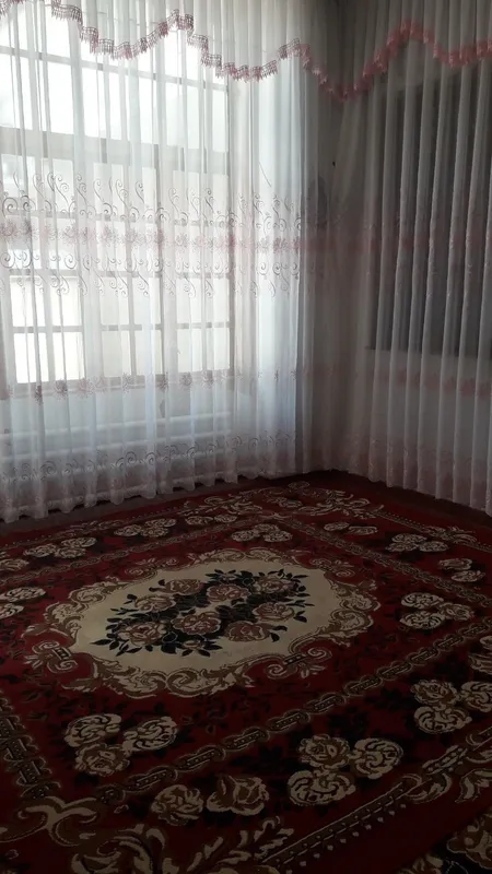 Продаётся уютние дом 3.9сотки — фото 9