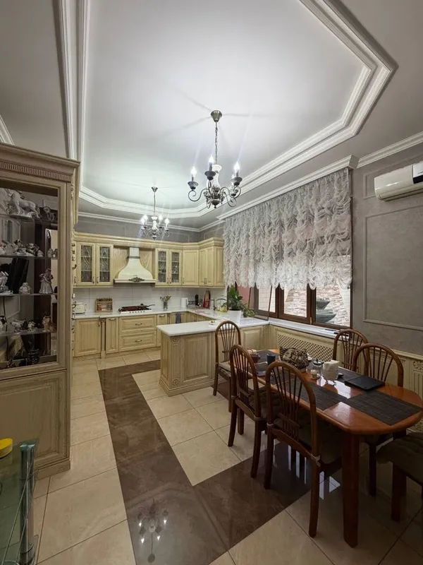 N8499 Shayxontohur tumani Shofayz mahalla 4,8 sotix 8
