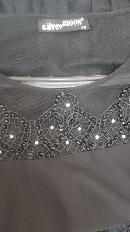 женская одежда 2 женская одежда 2