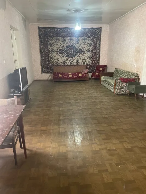 Продаётся Дом 4 ком 4 соток в Янгиюле Гор-Газ махаля — фото 6