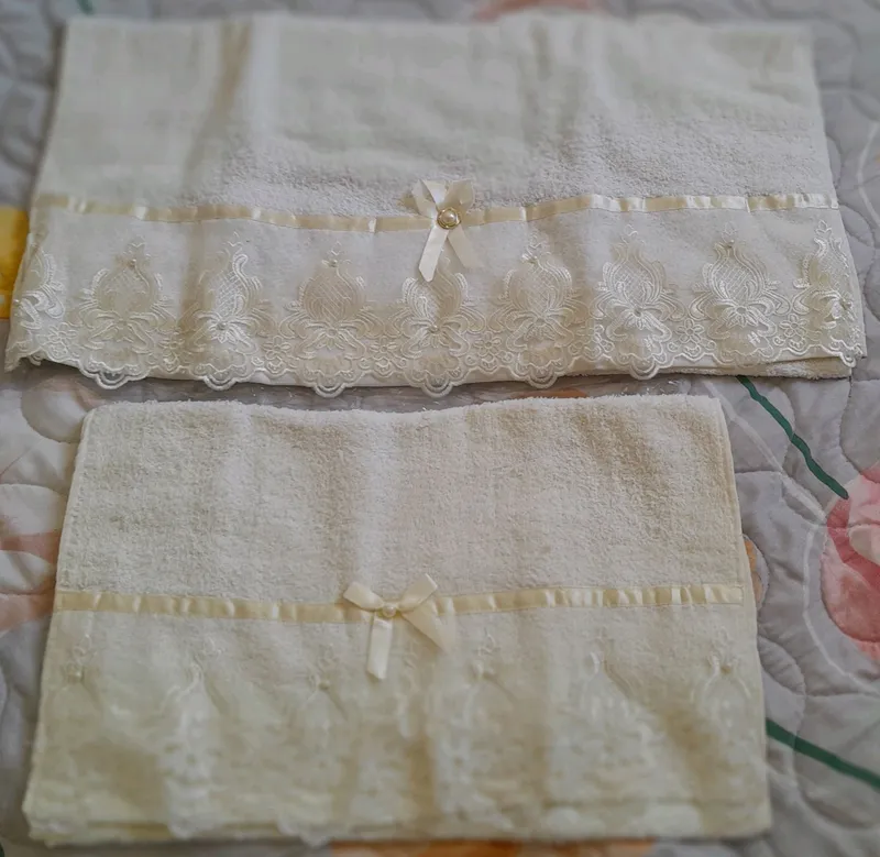 Продаётся полотенце, цена 50 тысяч 2 Продаётся полотенце, цена 50 тысяч 2