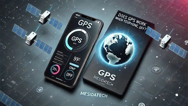 Sinotrack gps, гпс установка — фото 1