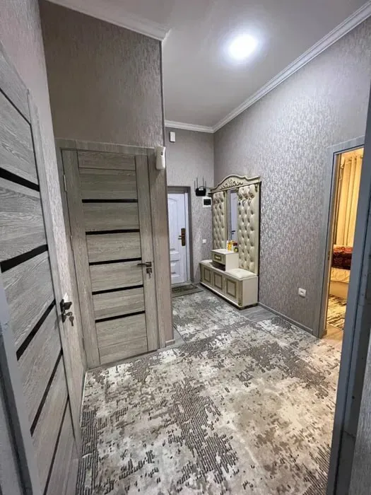 Kvartira ijaraga beriladi 8