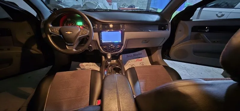Gentra 2023 yil. 24500 km qora. 5 Gentra 2023 yil. 24500 km qora. 5