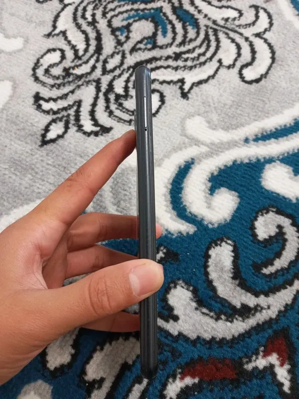 Samsung Galaxy A22 5G — фото 3
