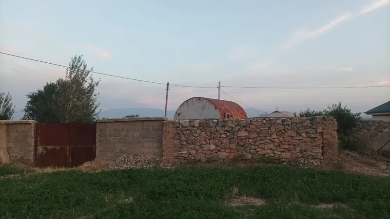 Сотилади прадажа 3