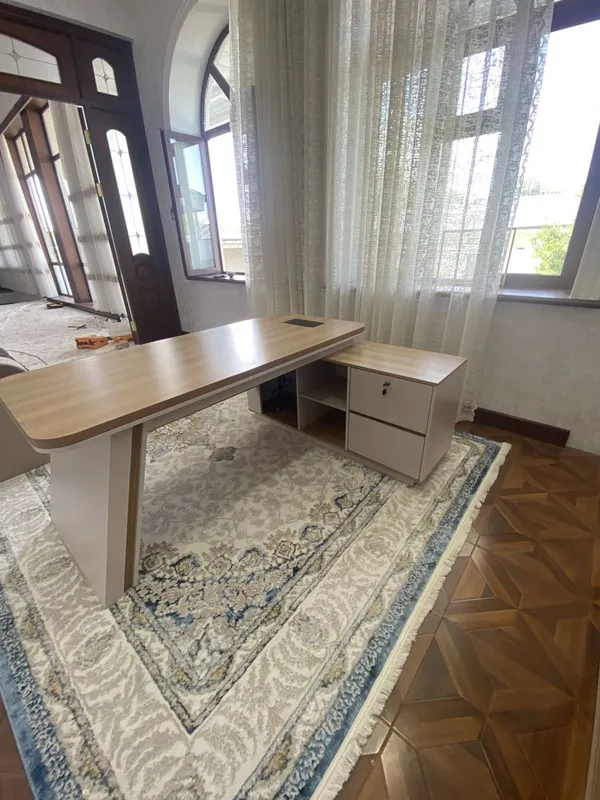 Мебел на заказ buyurtma asosida mebel yasash mebel na zakaz 2