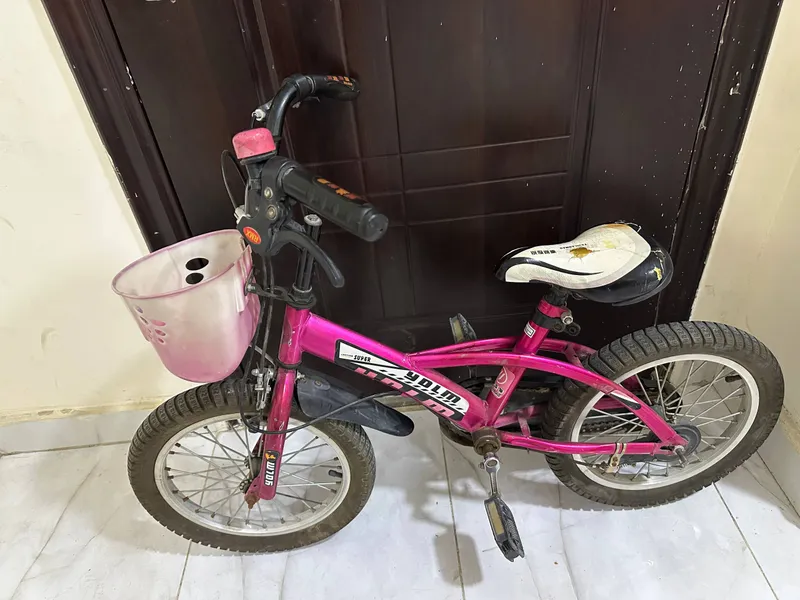 Velosiped va skuter 1 Velosiped va skuter 1