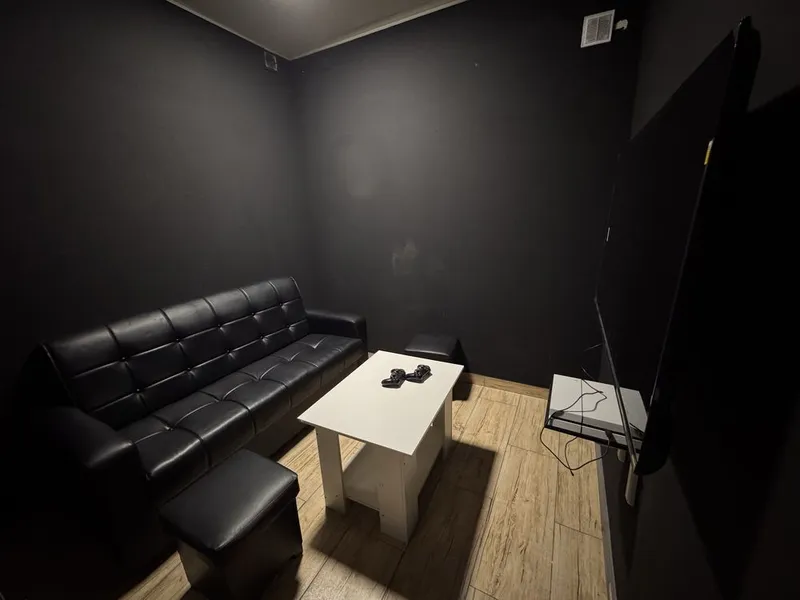 Tayyor Playstation biznesi barcha jihozlari bilan sotiladi — фото 3