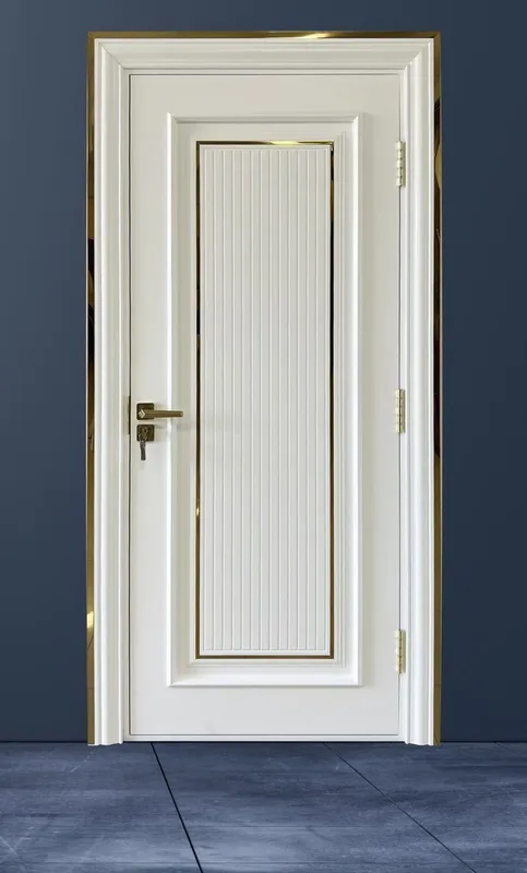 Mdf eshiklar olami eng arzon narxlar — фото 3